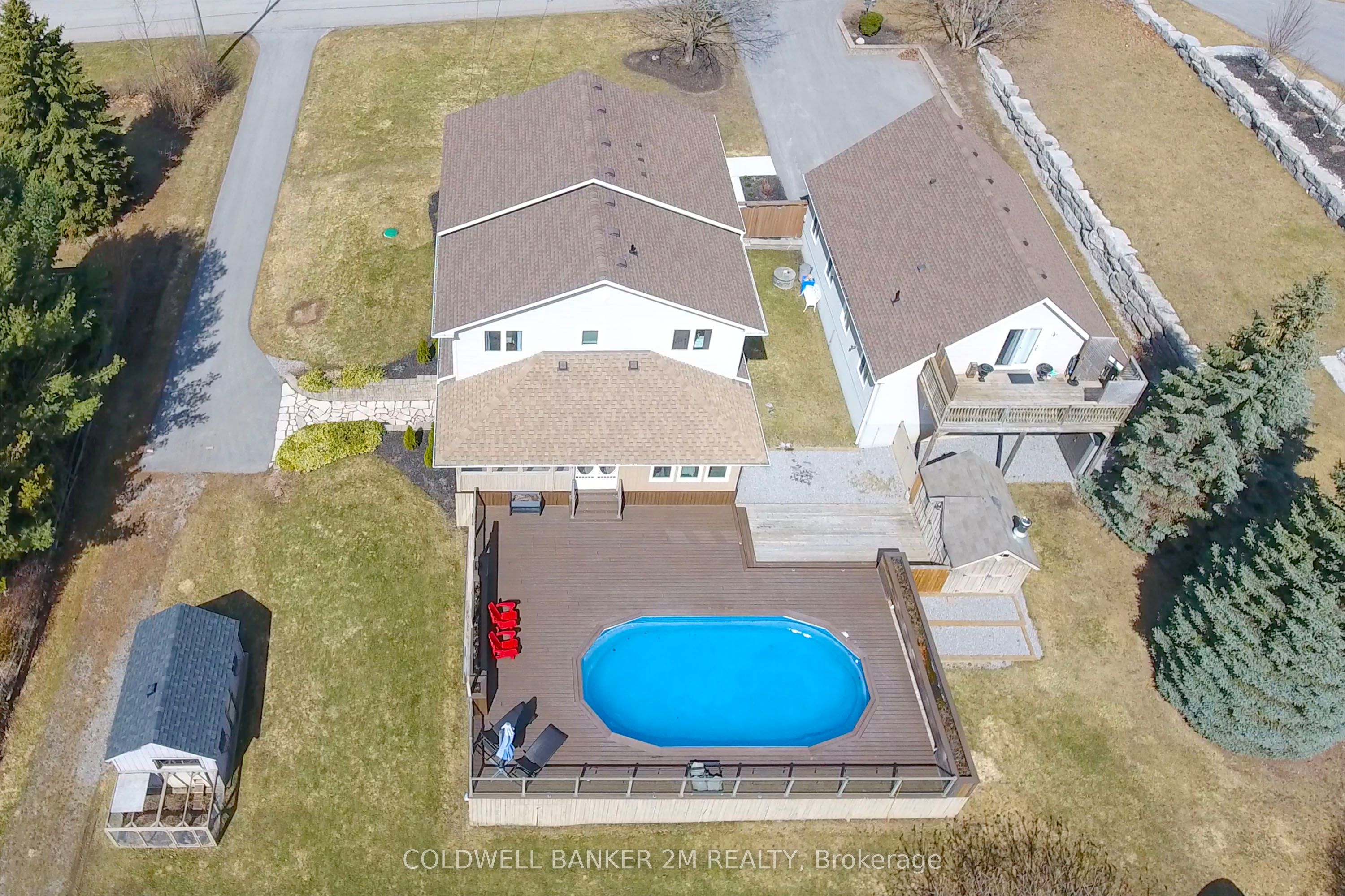 37 Bradley Boulevard