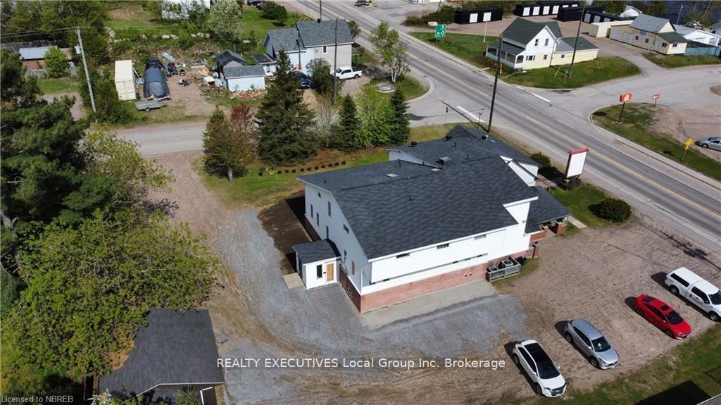 510 Valois Drive ; MLS ID: X12103993