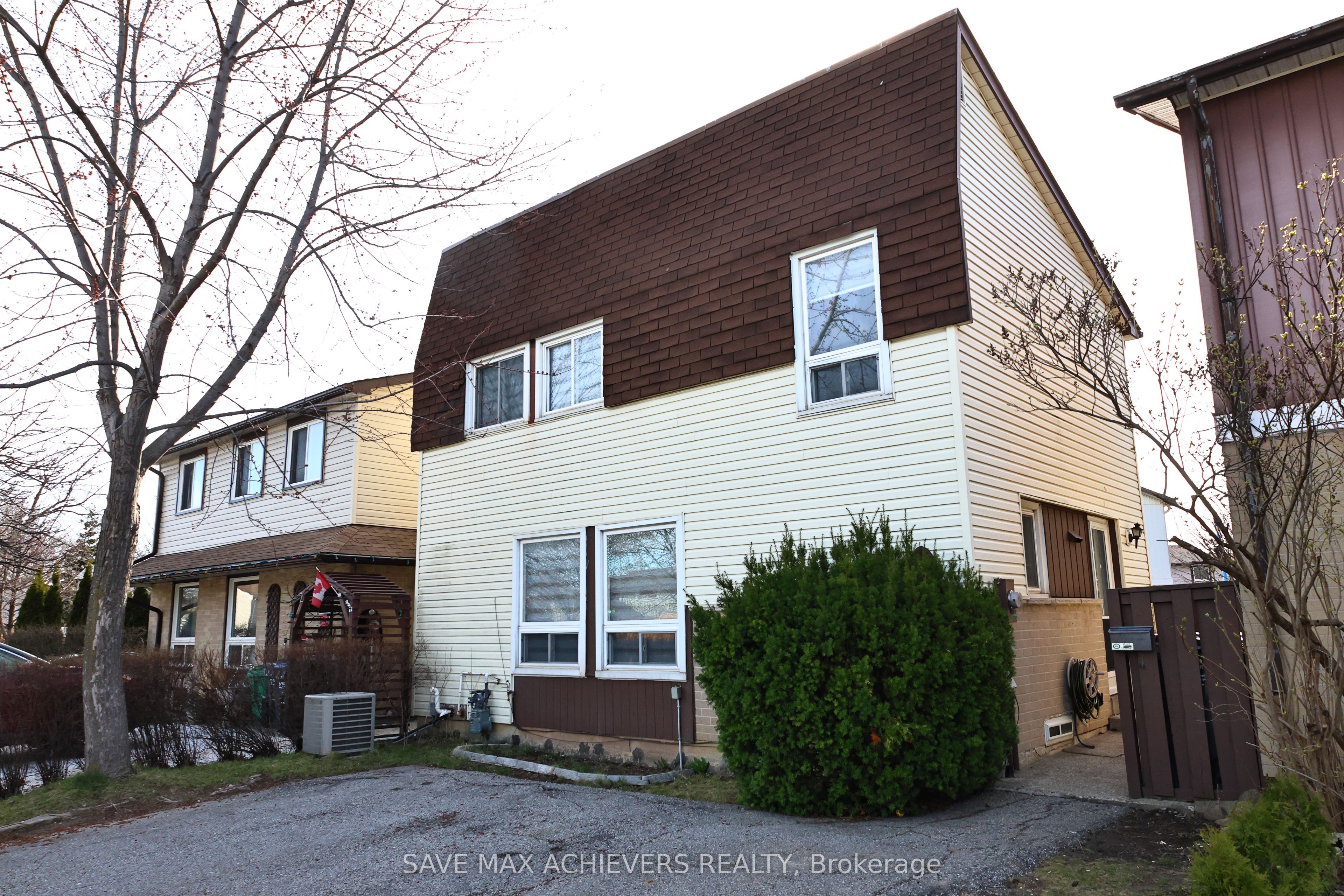 3 Gold Finch Court