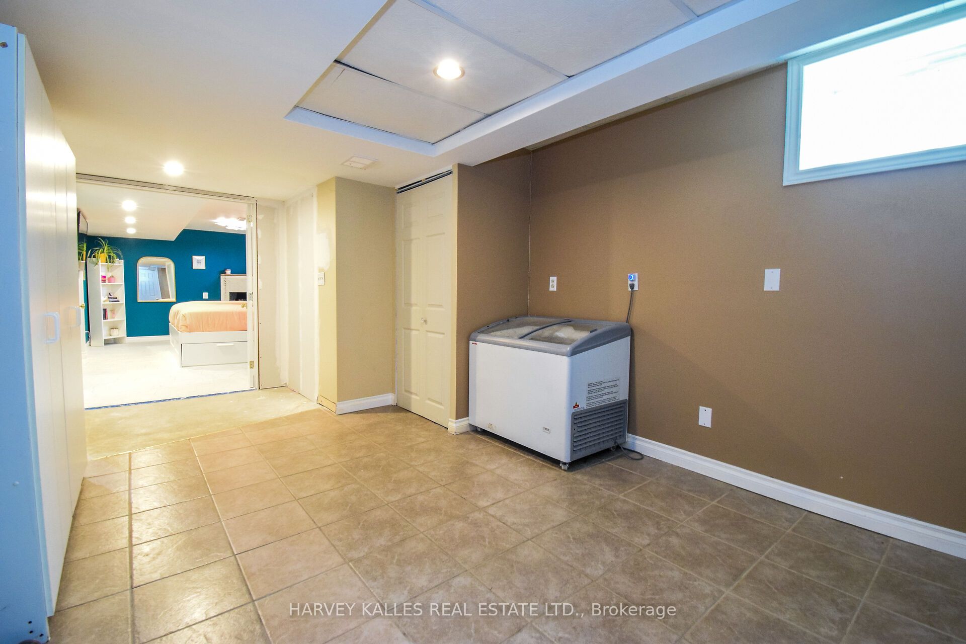 1416 Caistor Gainsboro Townline