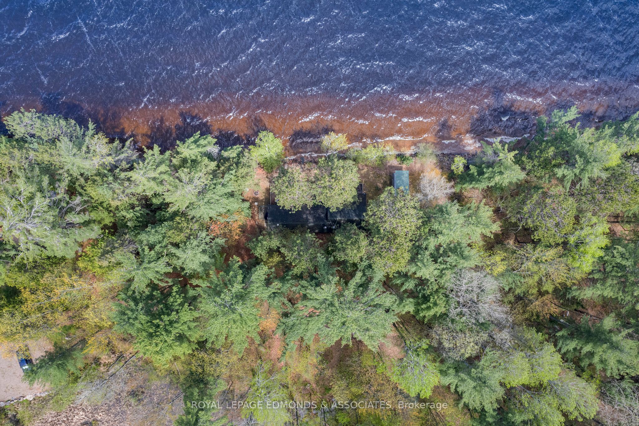 769 Rock Point Lane