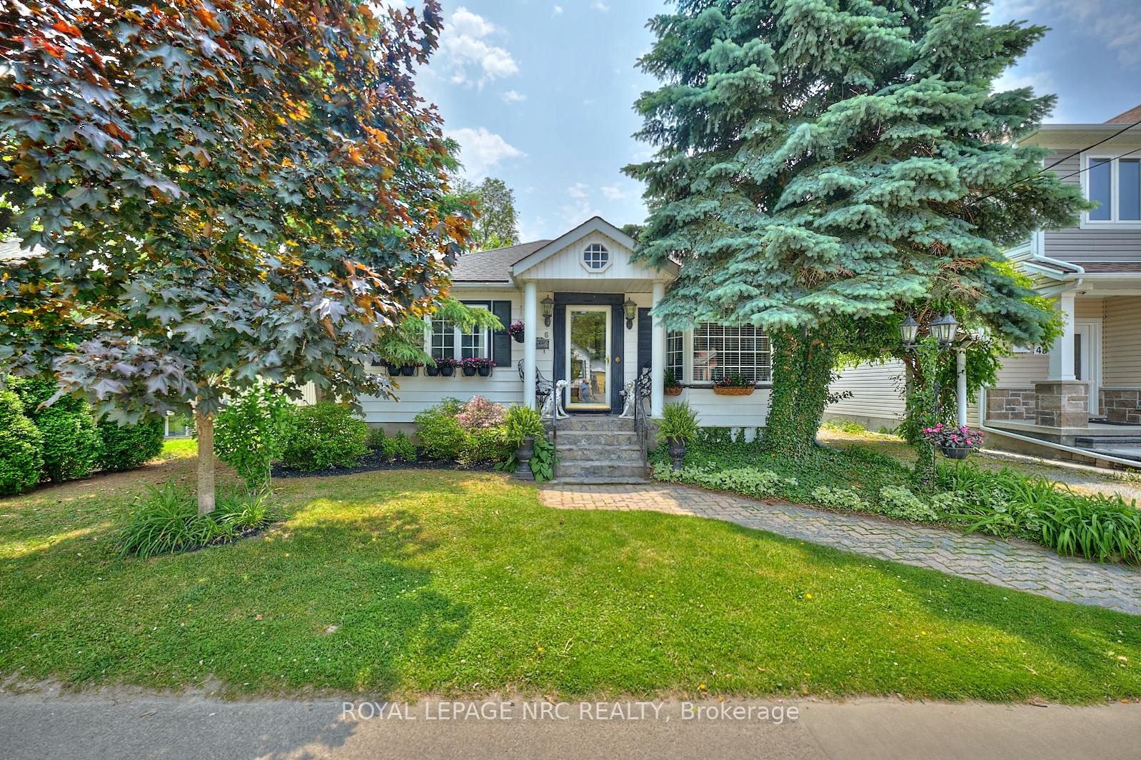 Property Photos