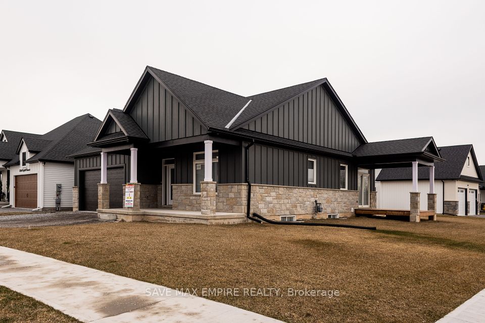 3580 Canfield