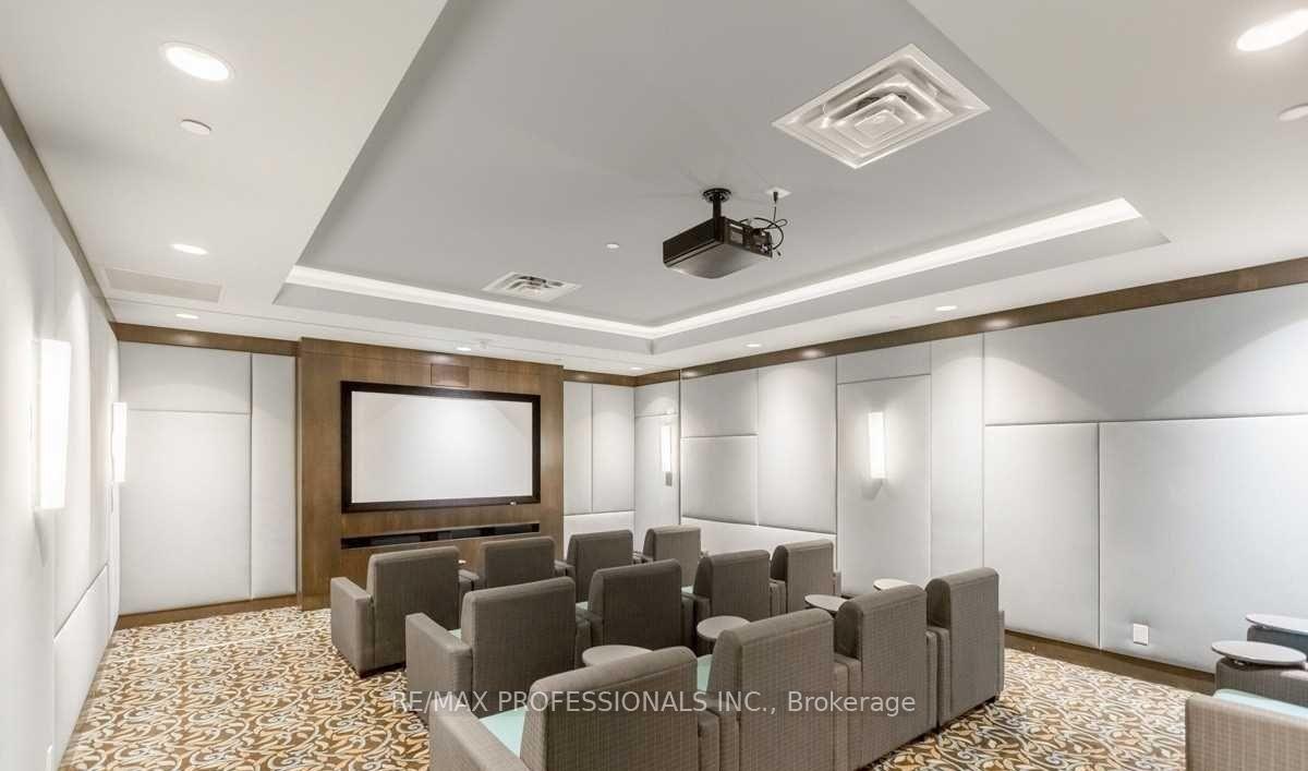 2 Bedrooms Condo at 6 Eva, Toronto For sale
