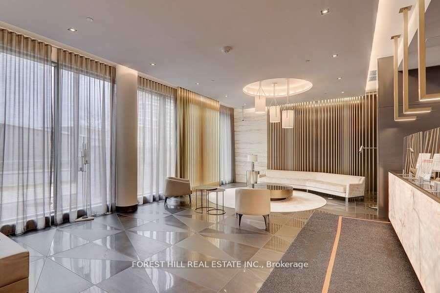 2 Bedrooms Condo at 7 Kenaston, Toronto For sale