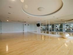 18 Yonge Street, #1404