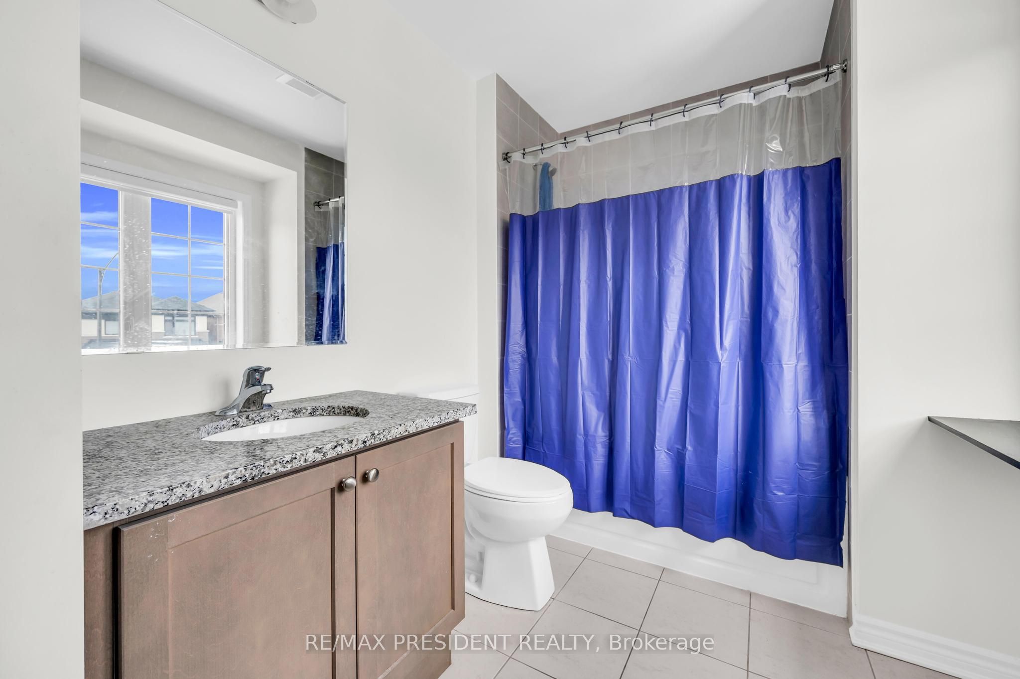 10 Callahan Court