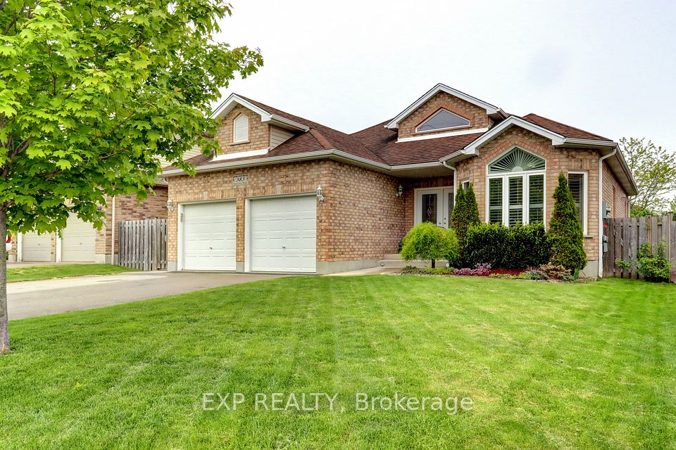 383 Eastview