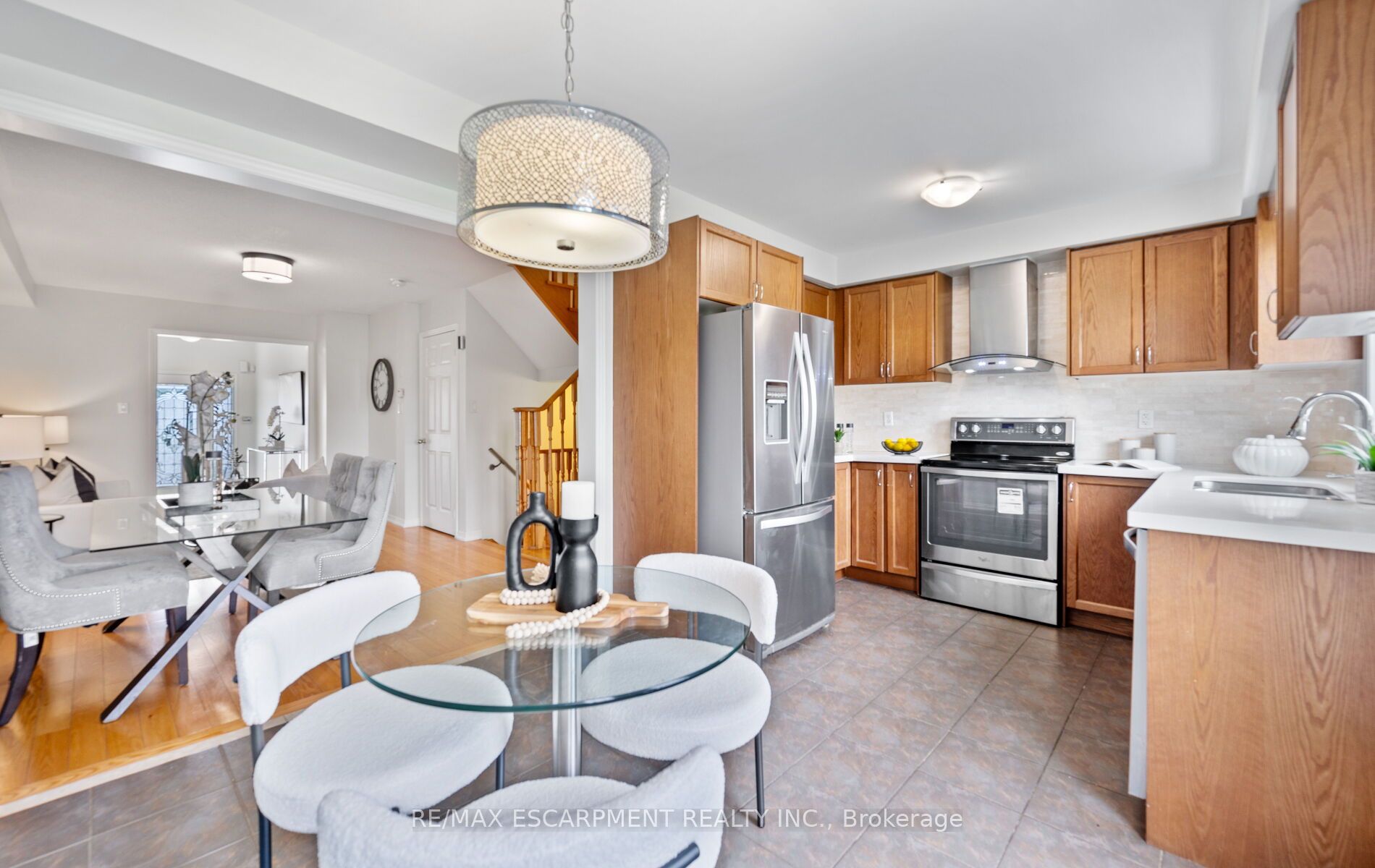 144 keystar Court