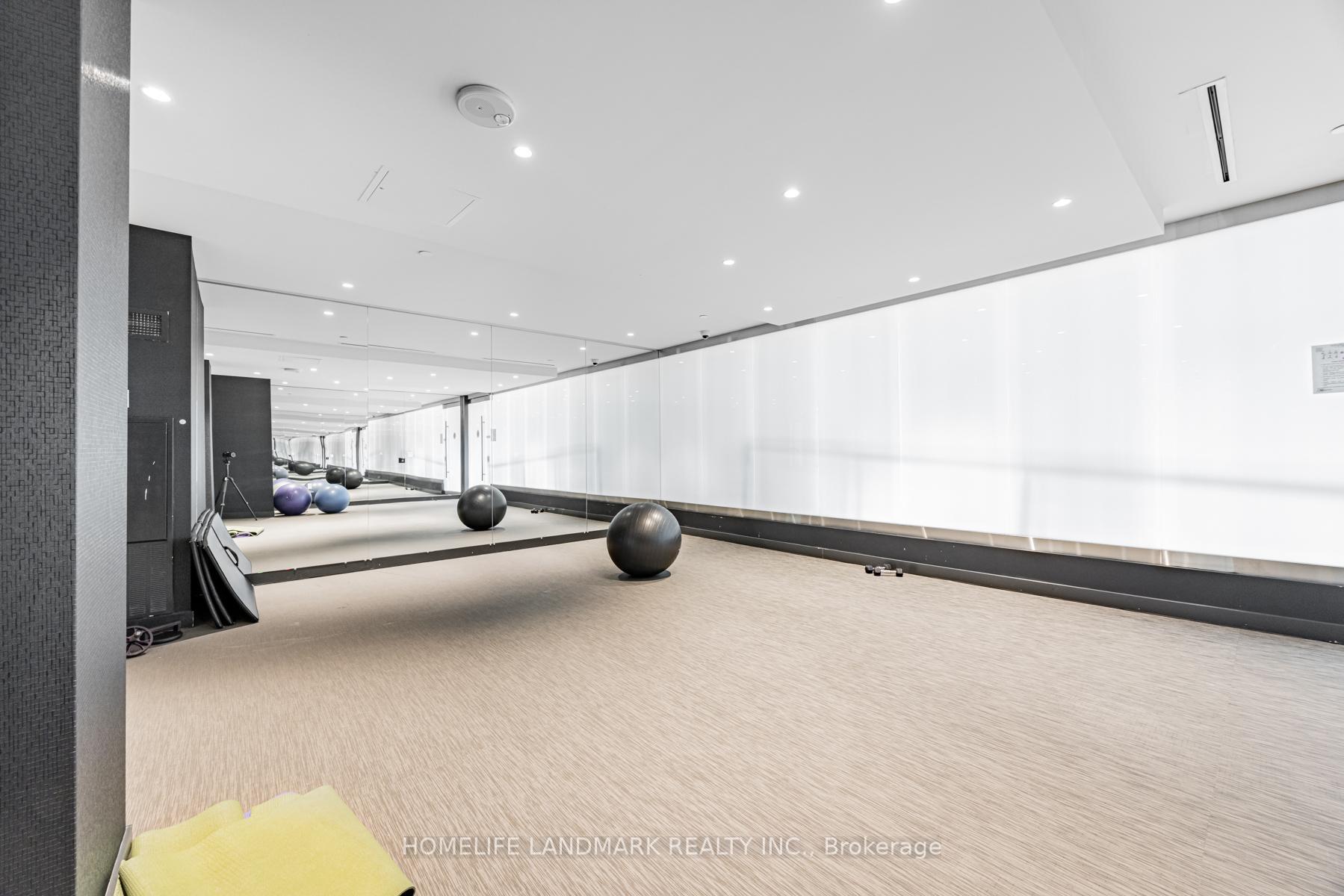 2 Bedrooms Condo at 195 Redpath, Toronto For sale