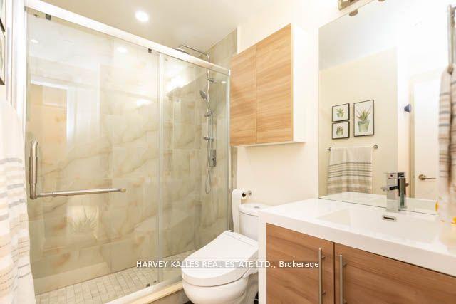 205 Manning Avenue 306