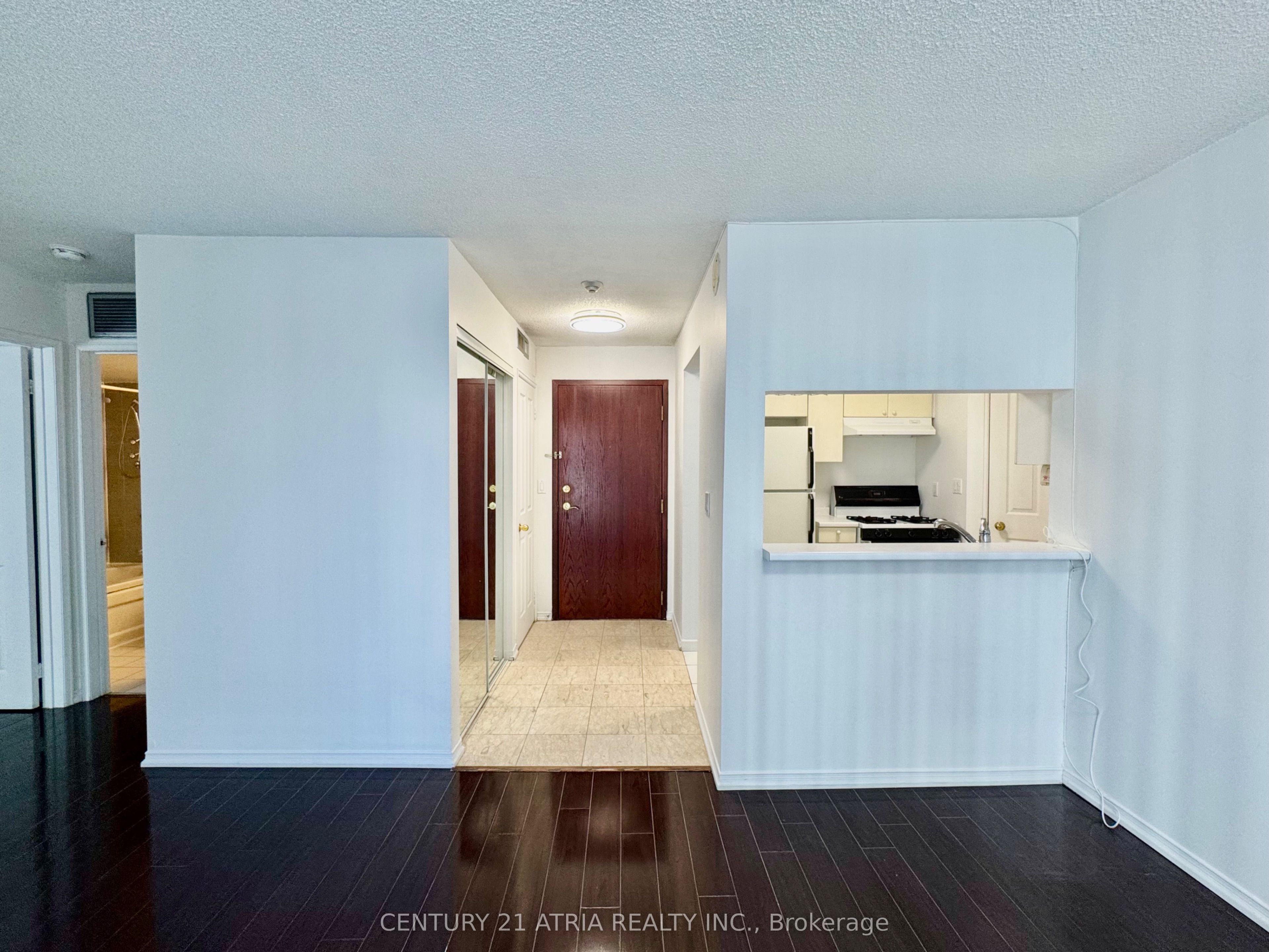 38 Hollywood Avenue, #308