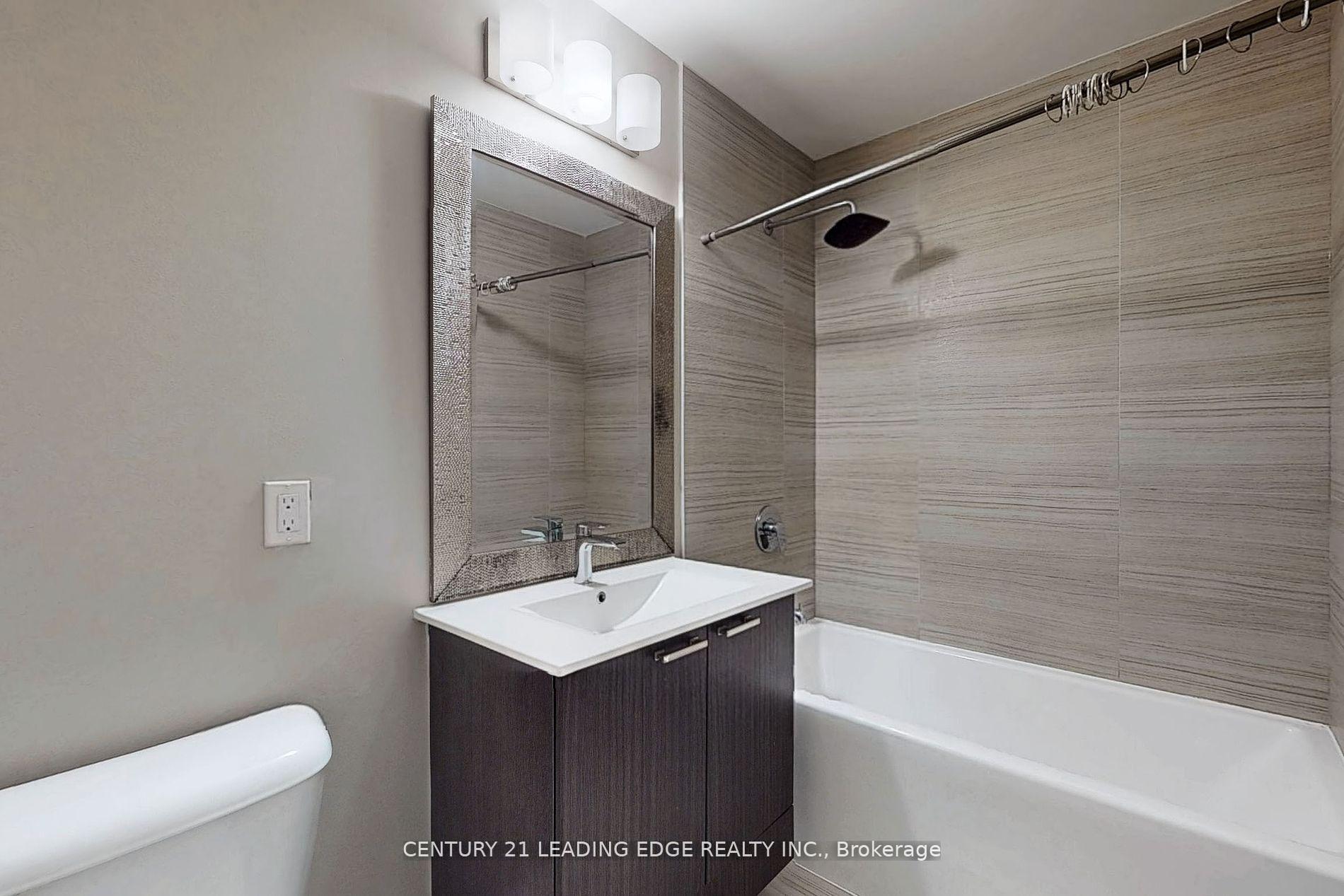 2 Bedrooms Condo at 2152 Lawrence,  Toronto For sale