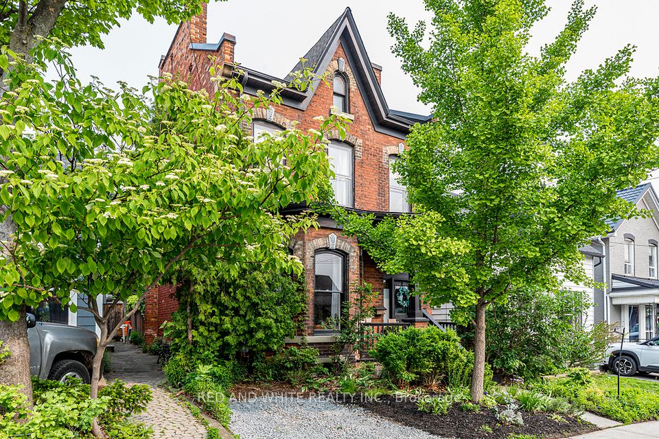 115 Locke