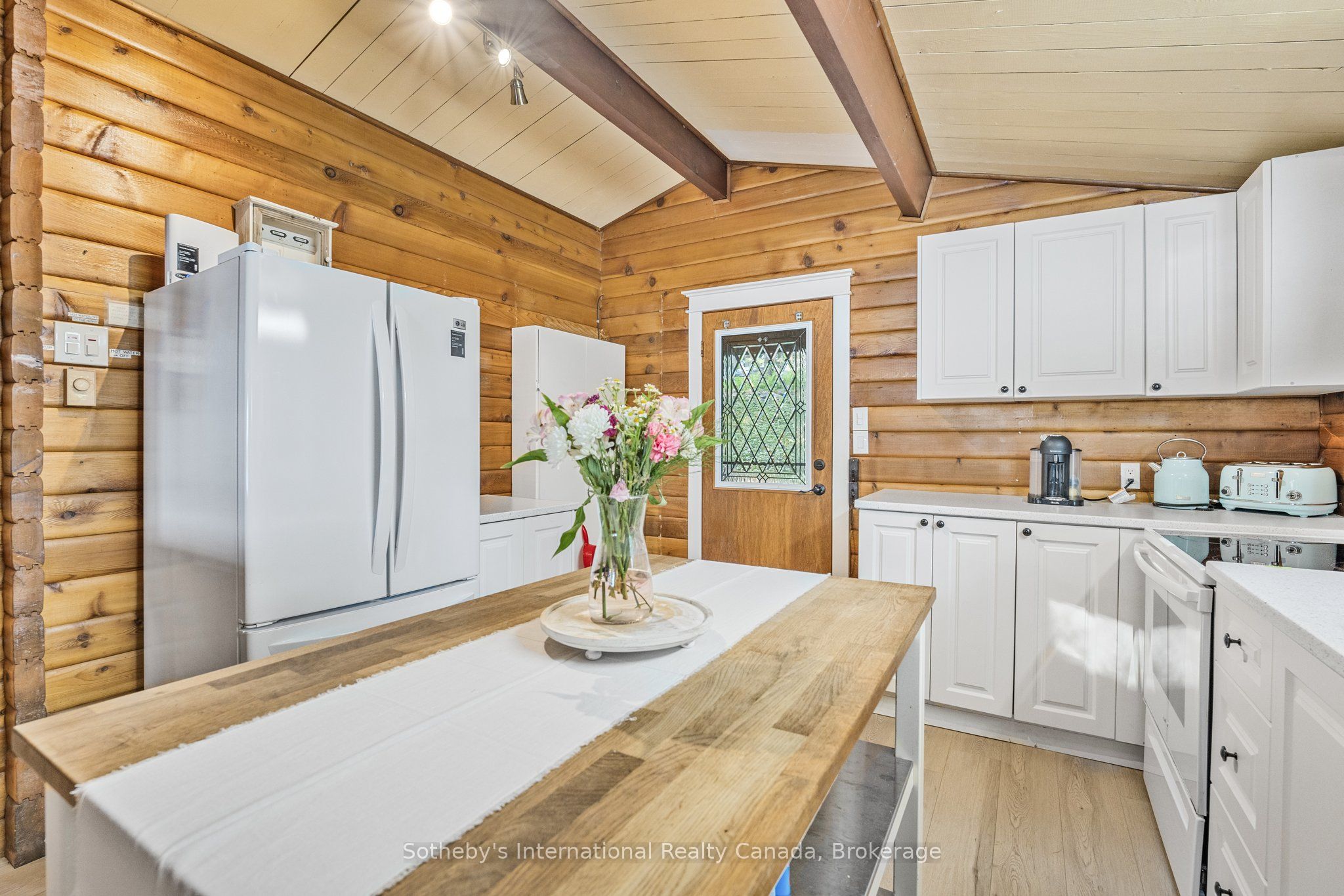 369 Stewart Lake Road