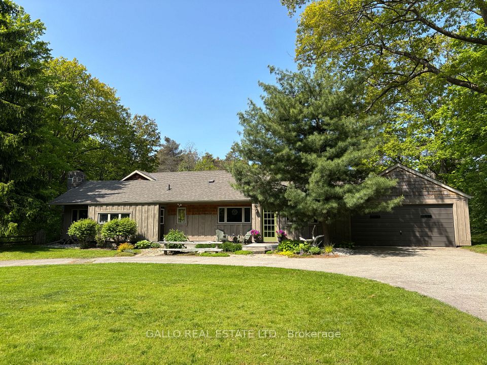 15380 MCCOWAN