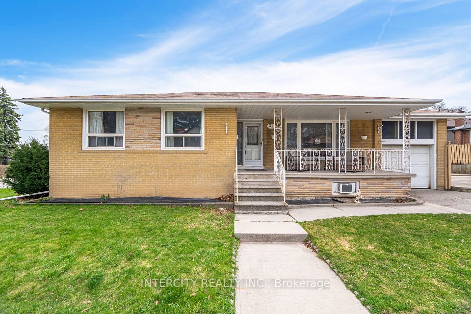 31 Munhall