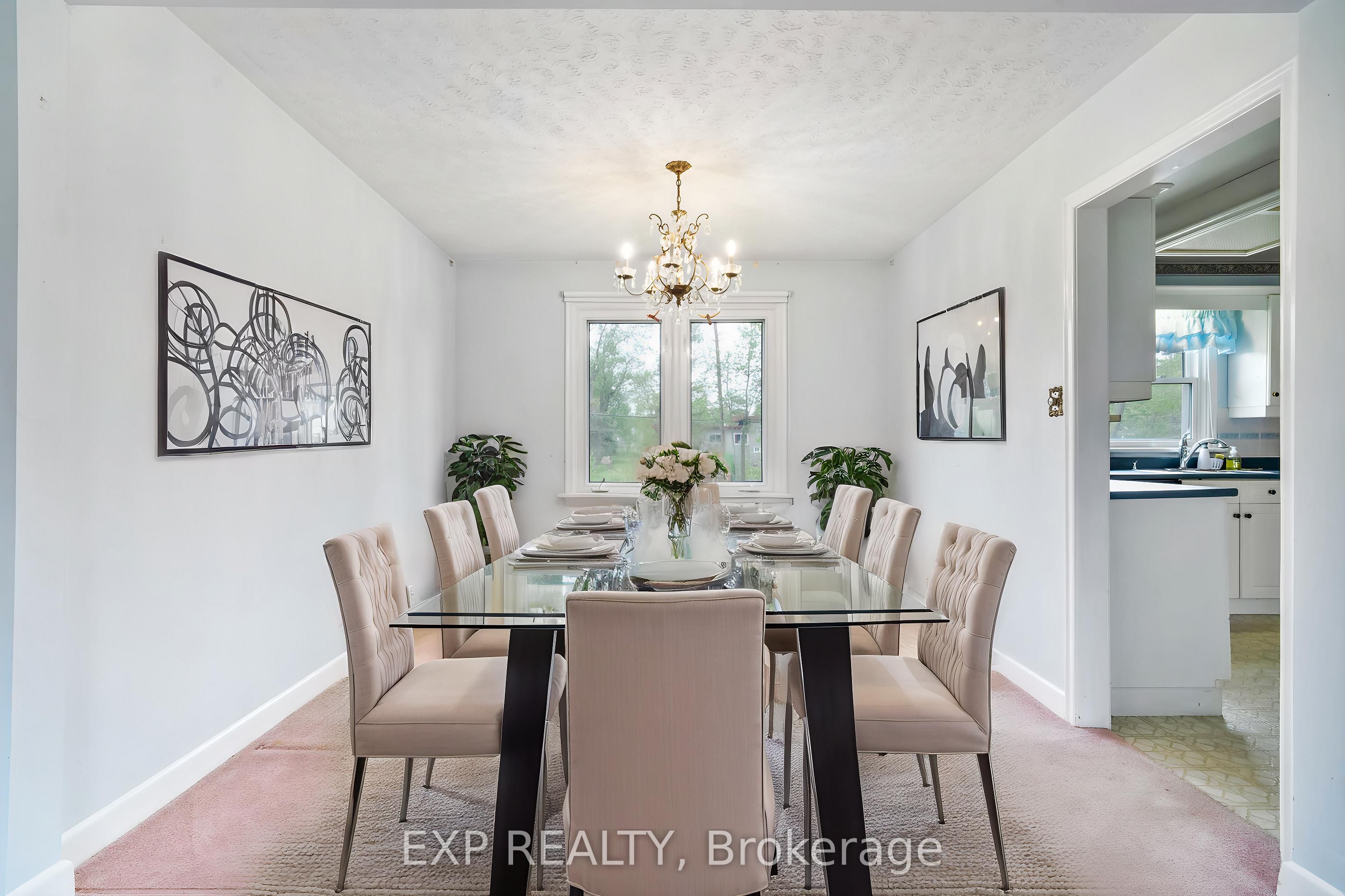 18 Brookdale Avenue