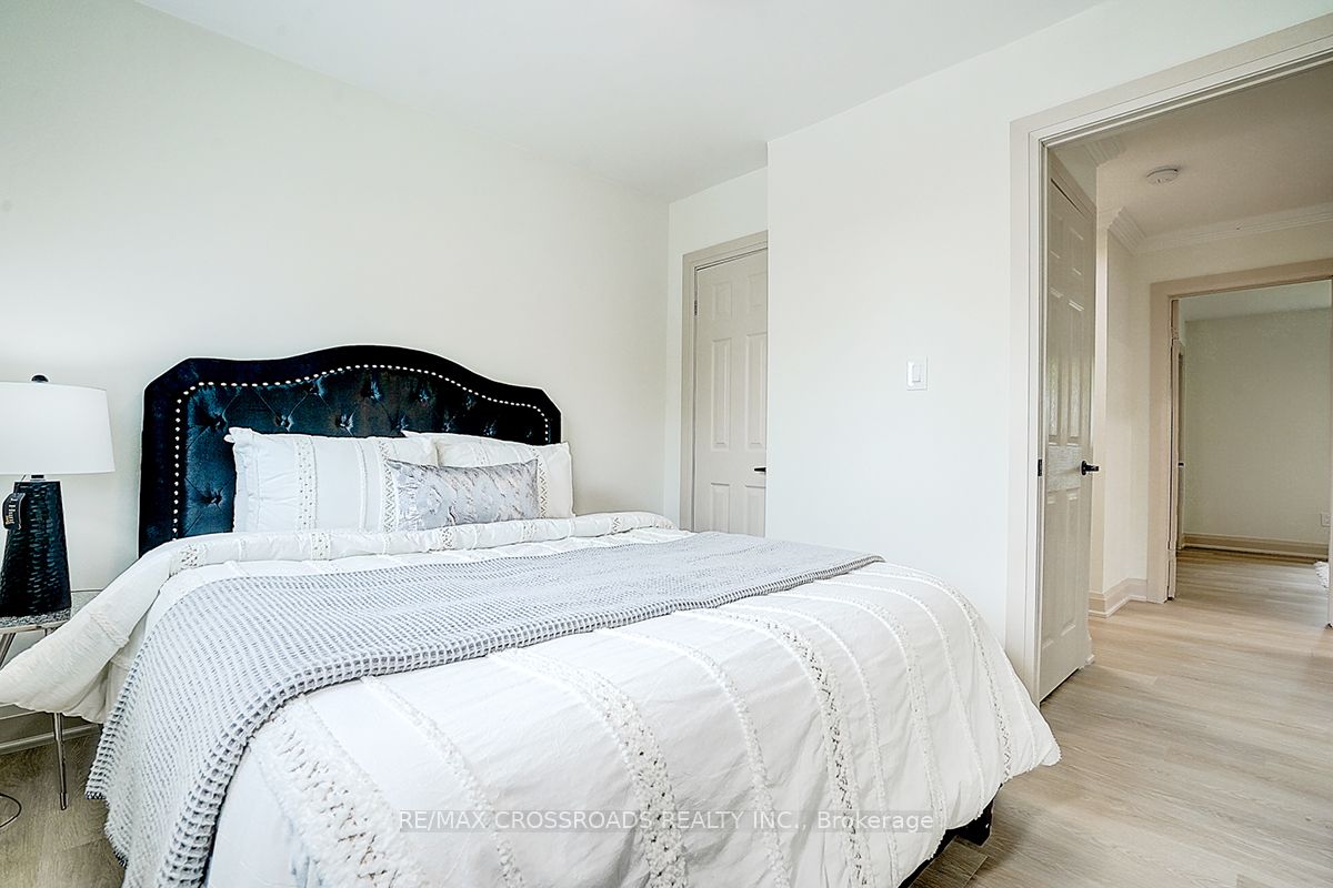 160 letitia Street
