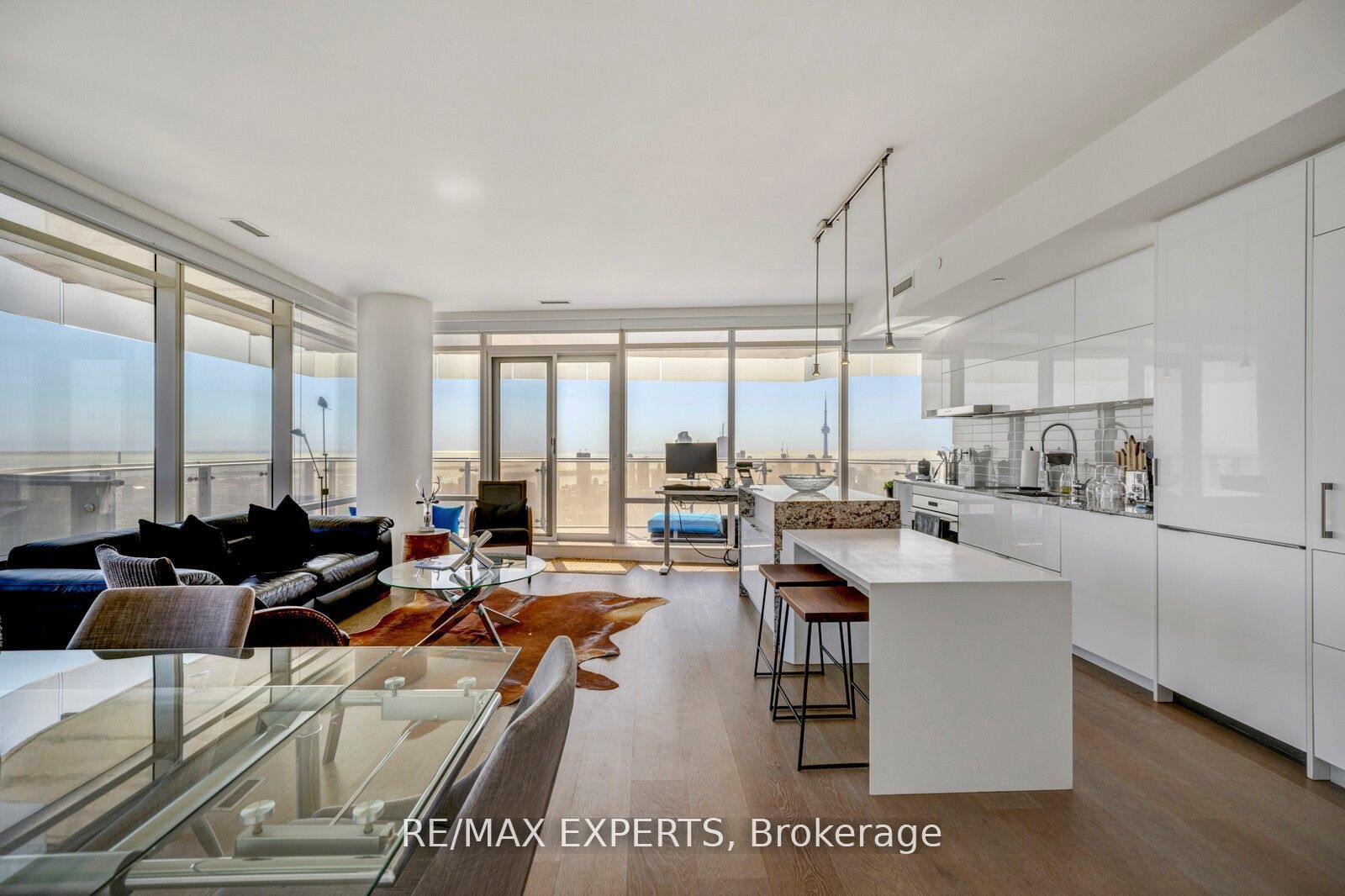1 Bloor Street 7003