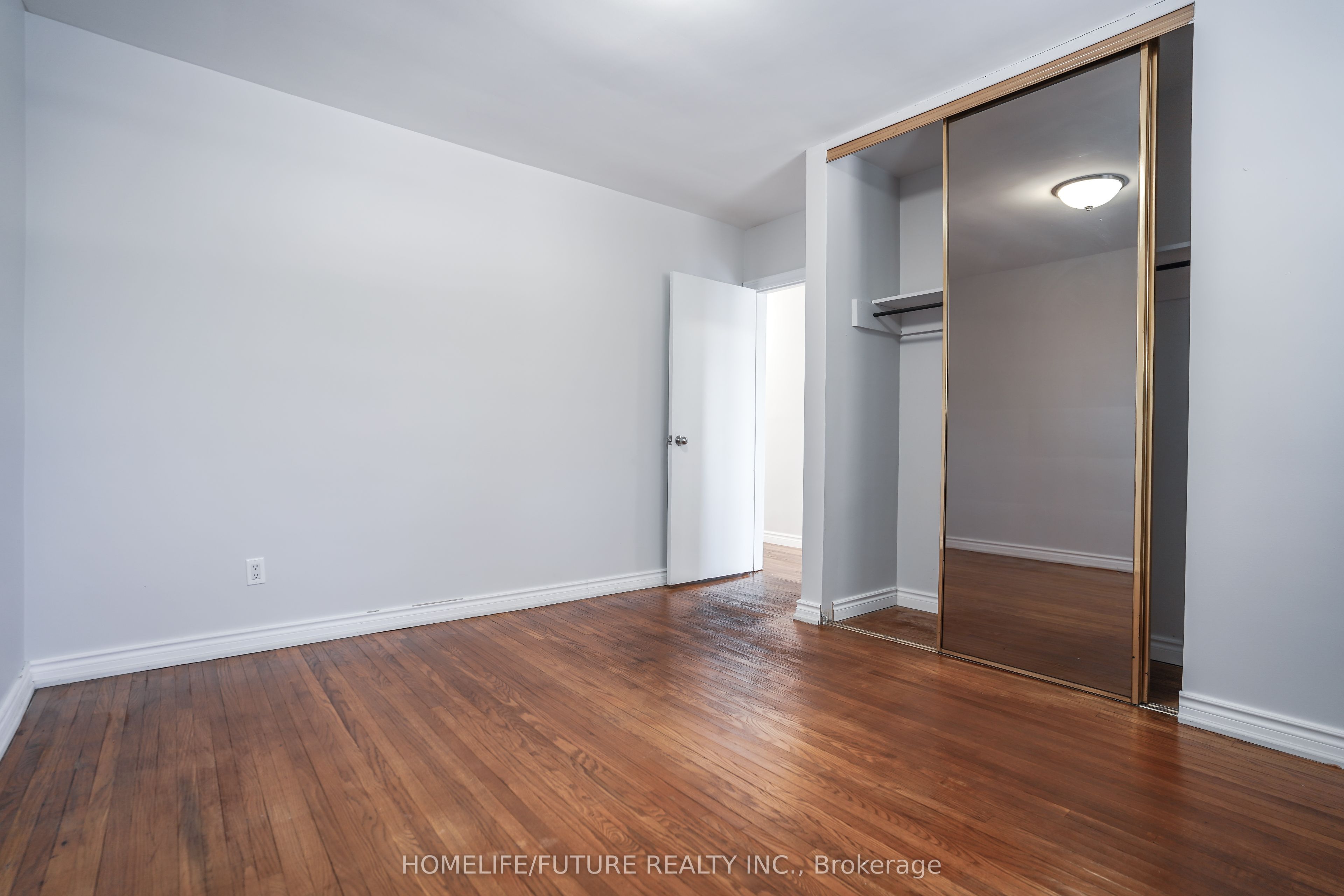 167 Treverton Drive