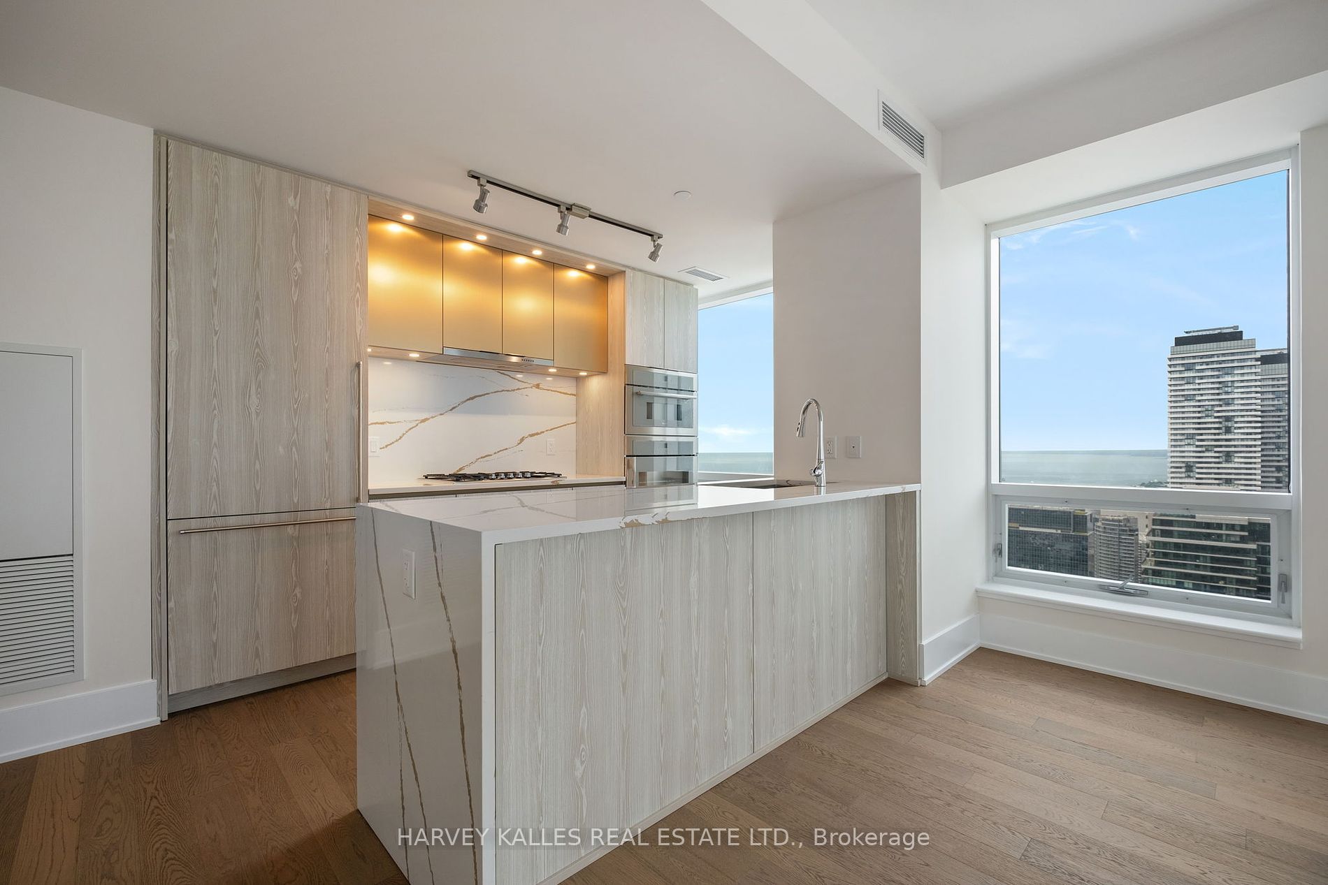 28 Freeland Street 5703