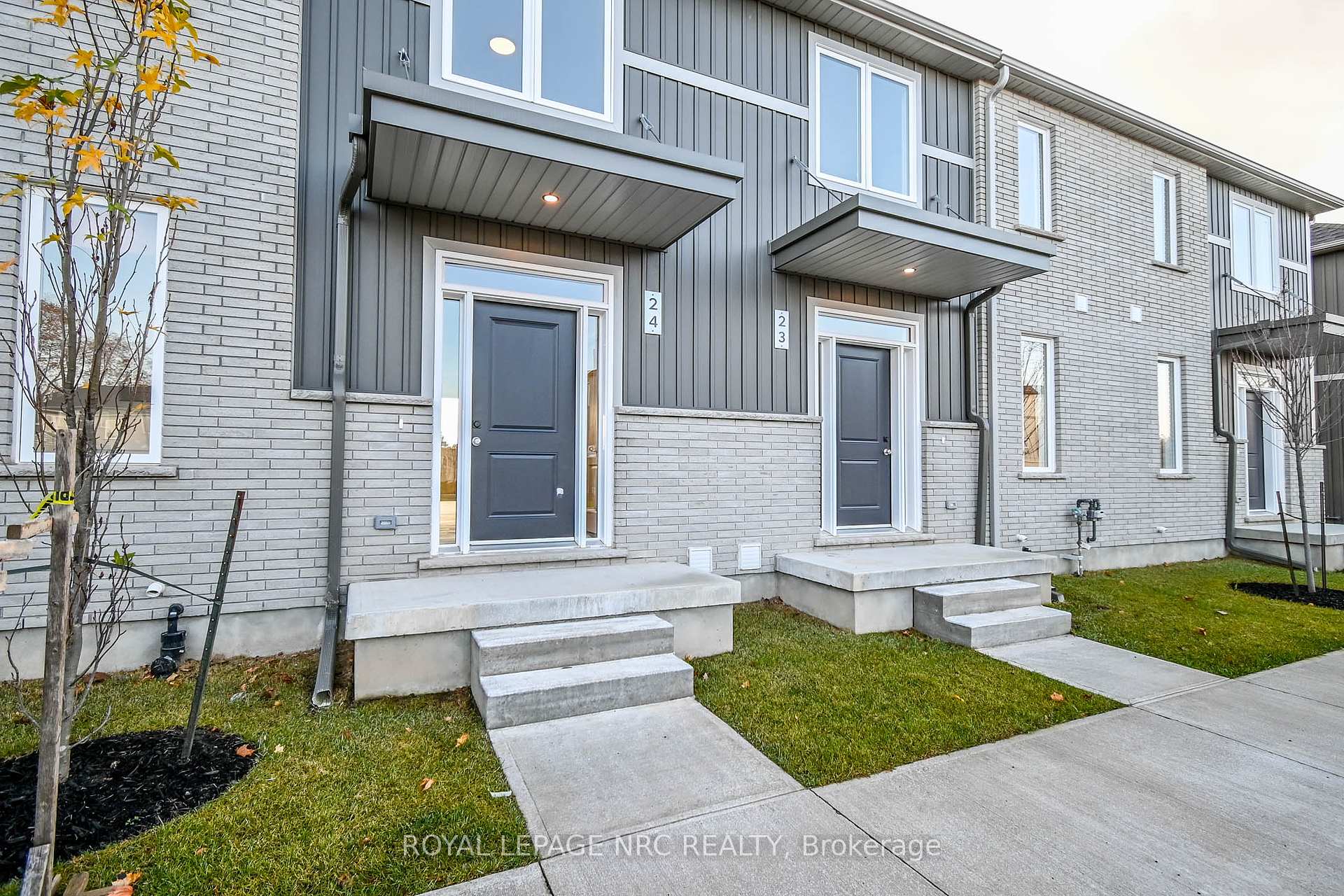 Property Photos