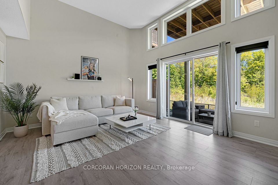 115 South Creek