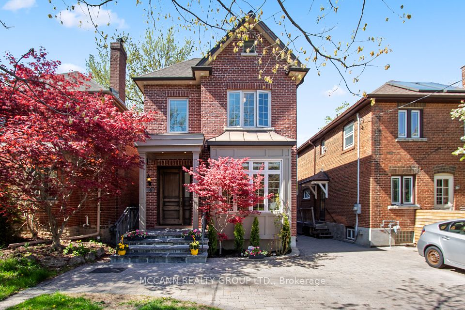 78 Chudleigh