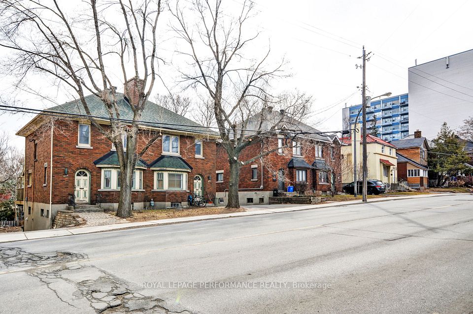 Investment Listing Photo