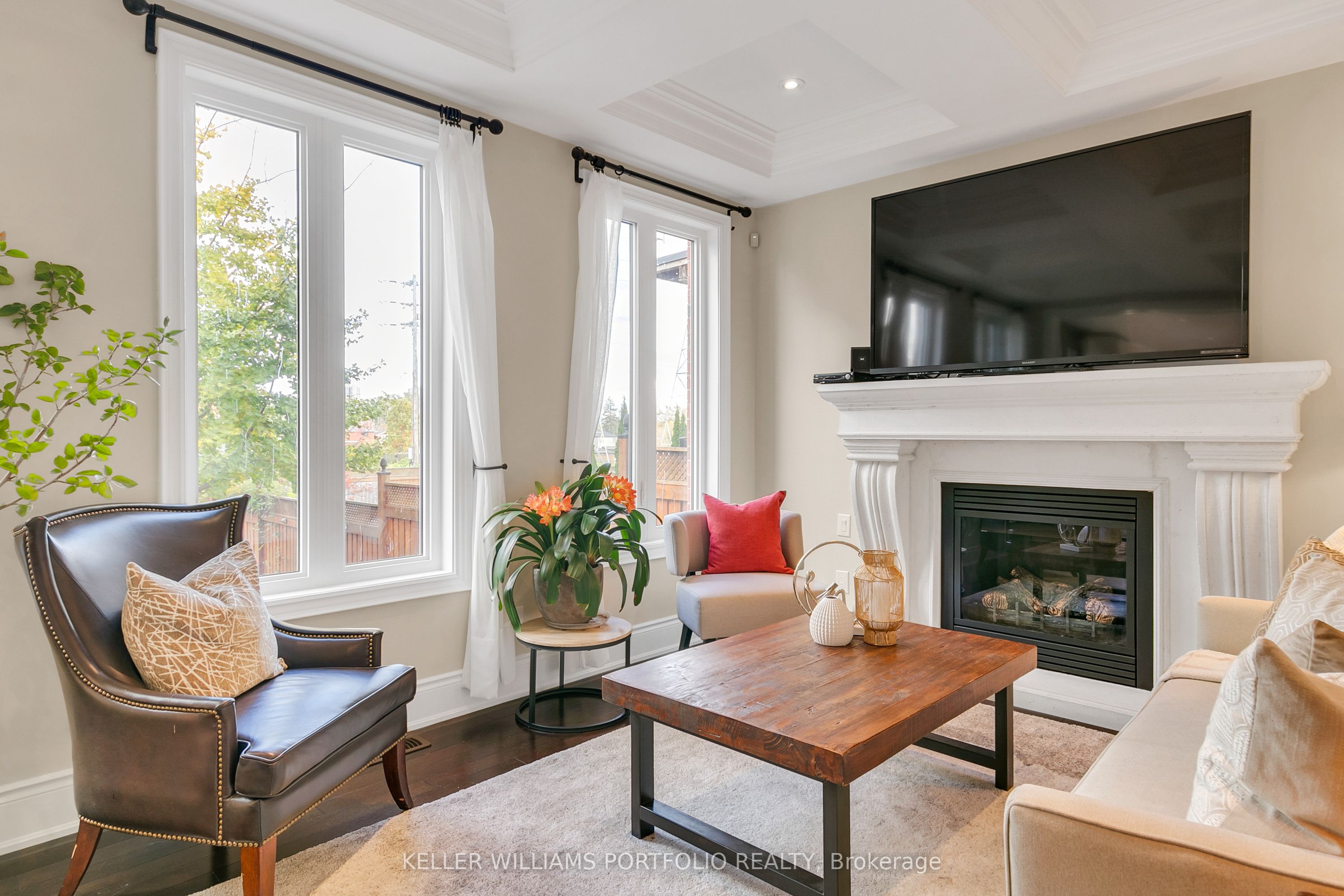 75 Ashbourne Drive