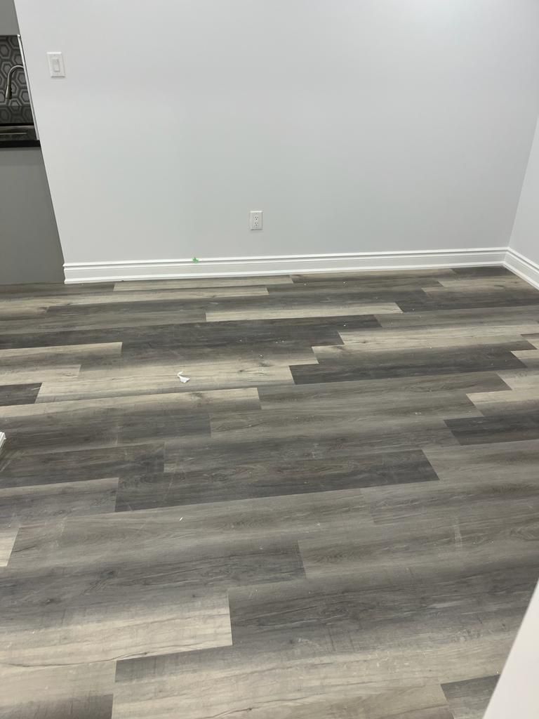 39 Midmorning Road BSMT