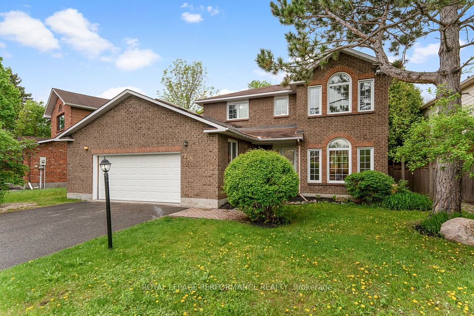 215 Walden