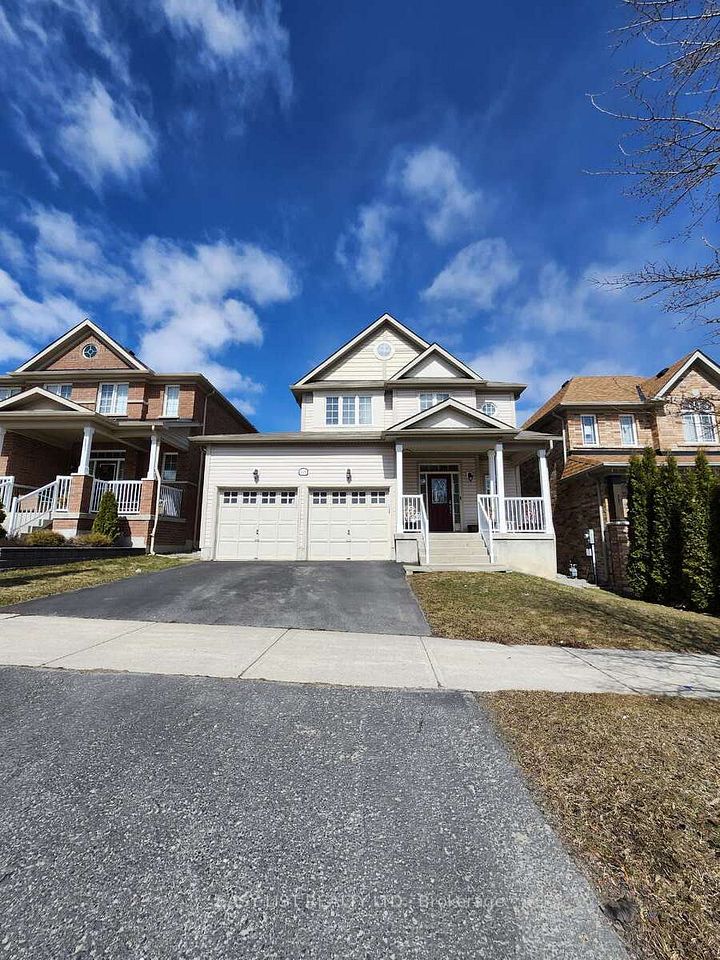 Investment Listing Photo