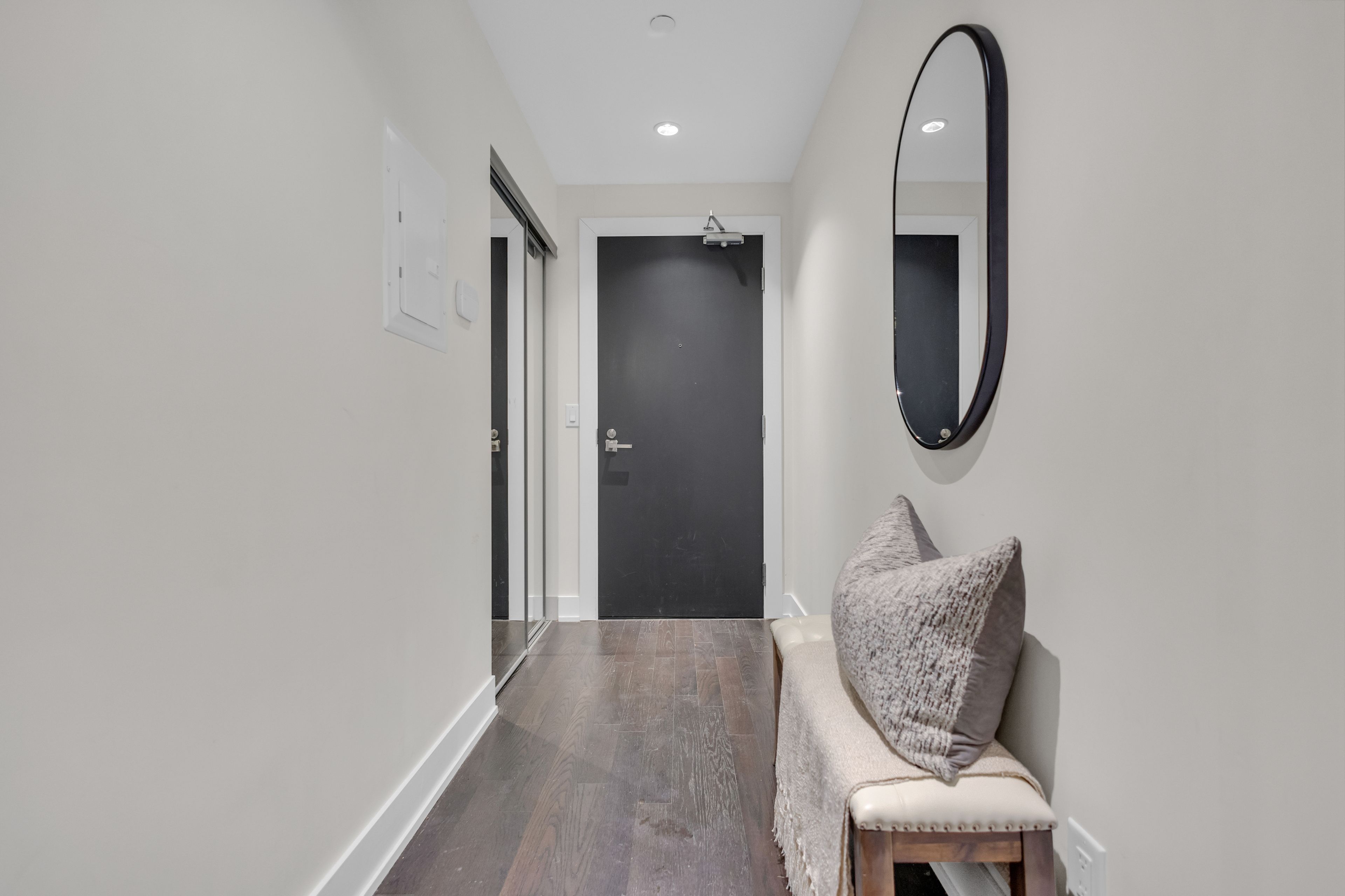 3018 Yonge Street 408