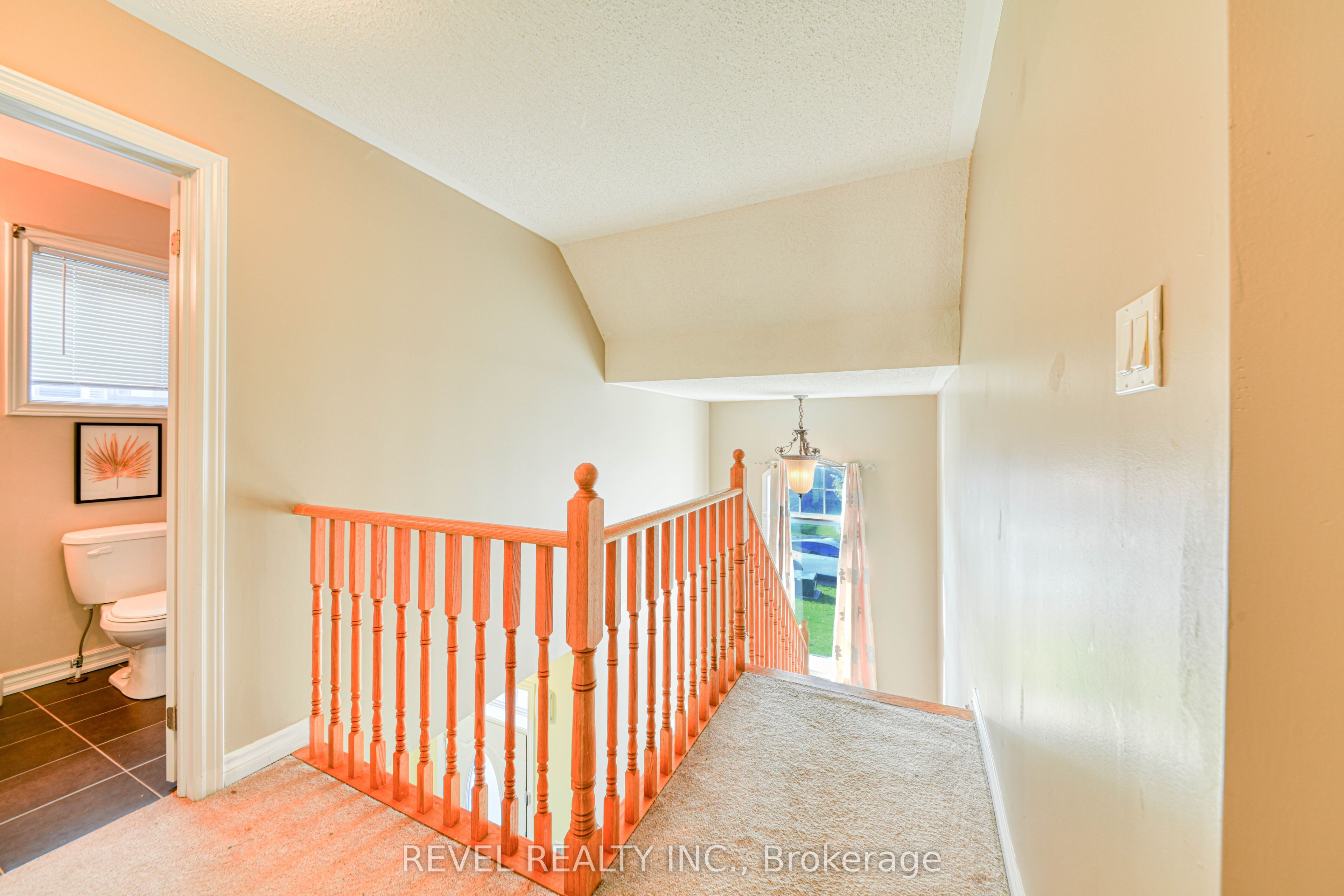 710 Halbert Drive