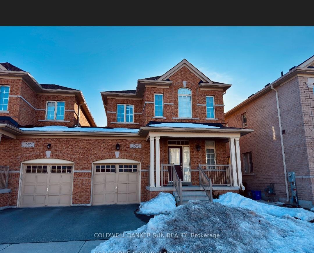 Property Photos