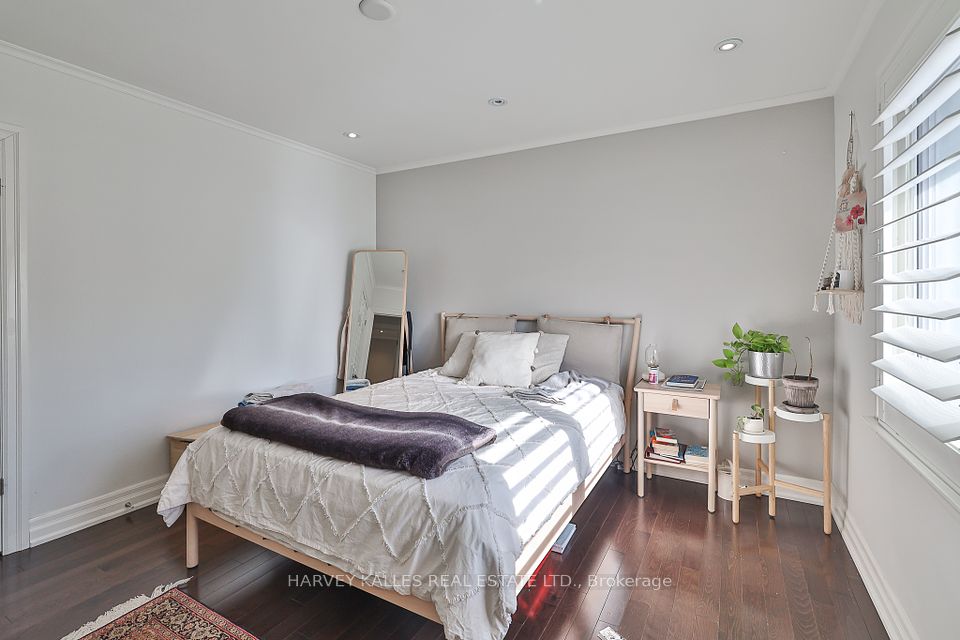 23 Rothmere Drive