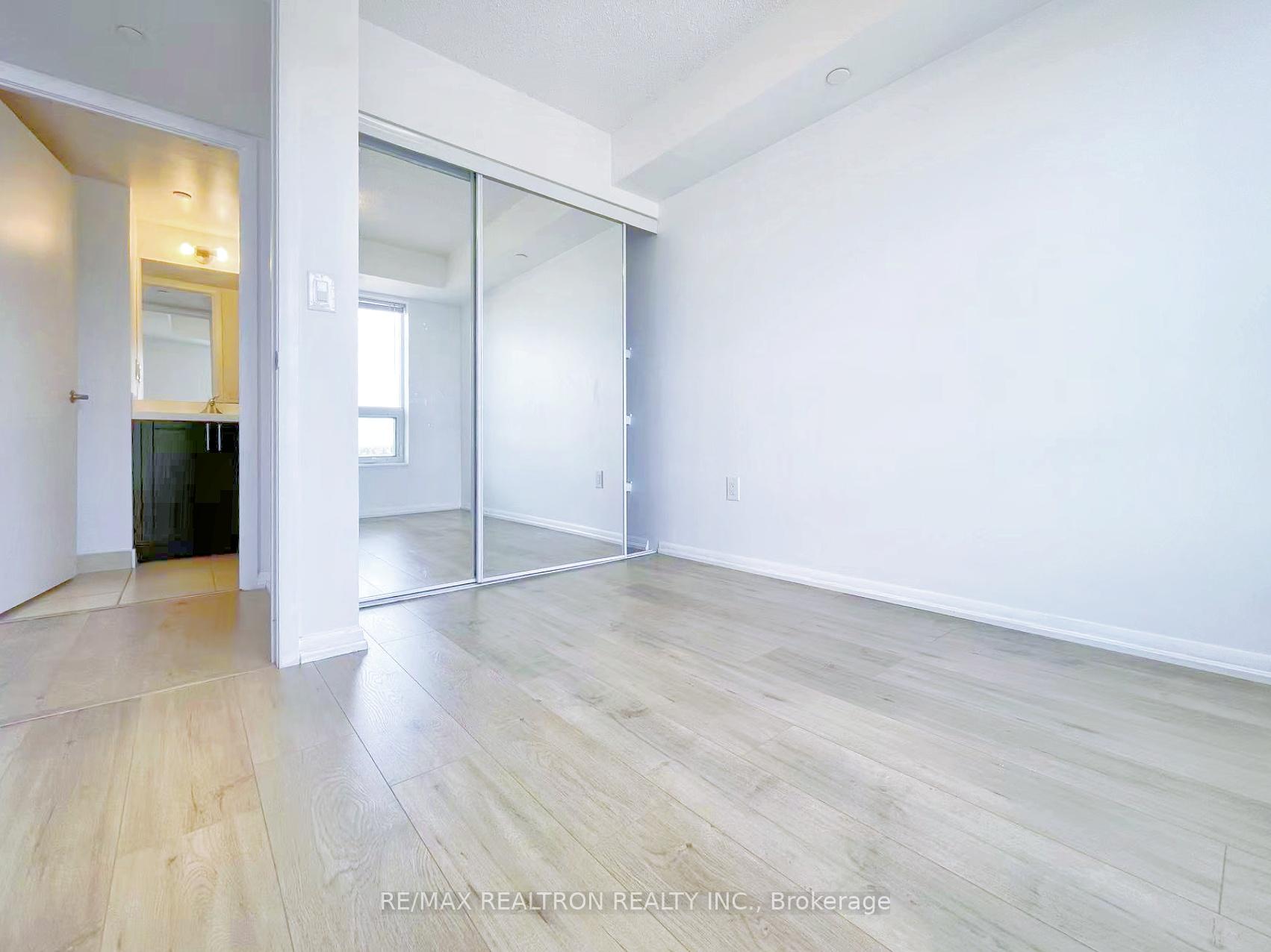 1 Bedroom Condo at 800 Lawrence, Toronto For sale