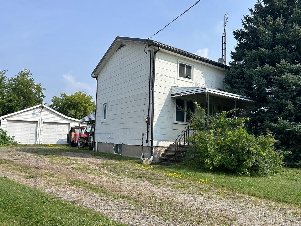 393 Woodlawn