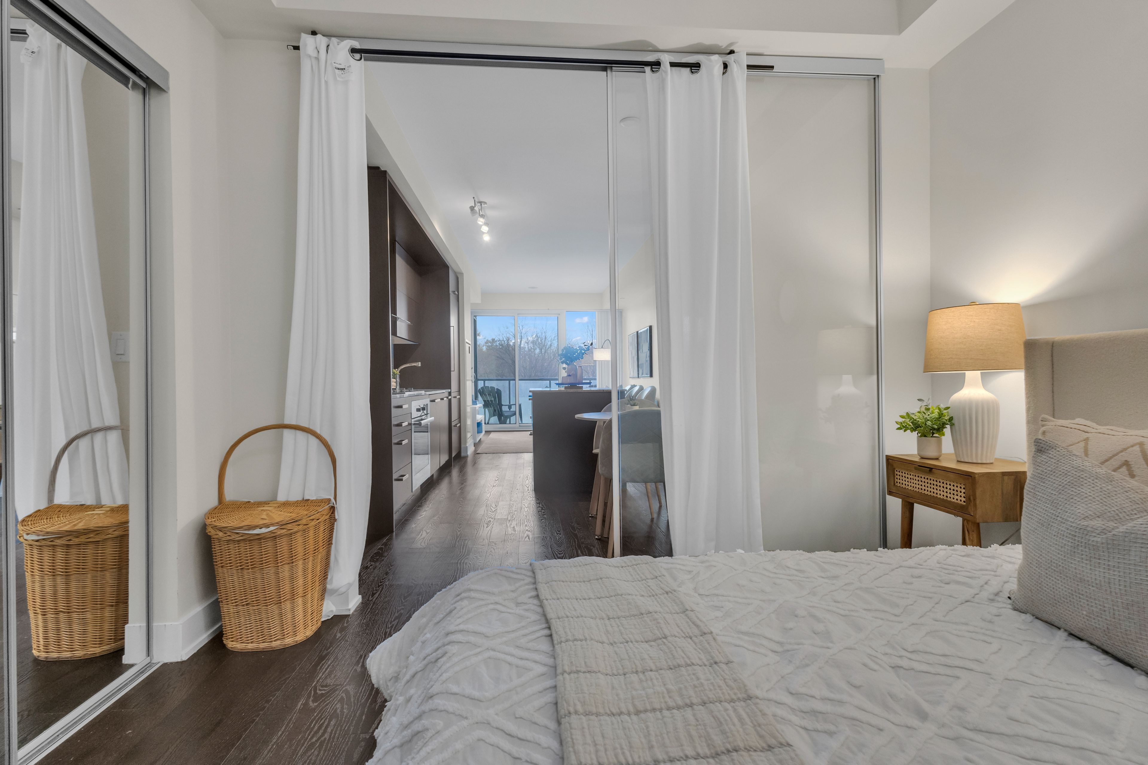 3018 Yonge Street 408