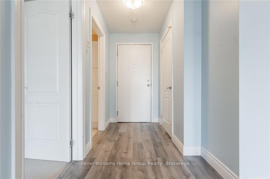 1 Bedroom Condo at 135 James, Hamilton For sale