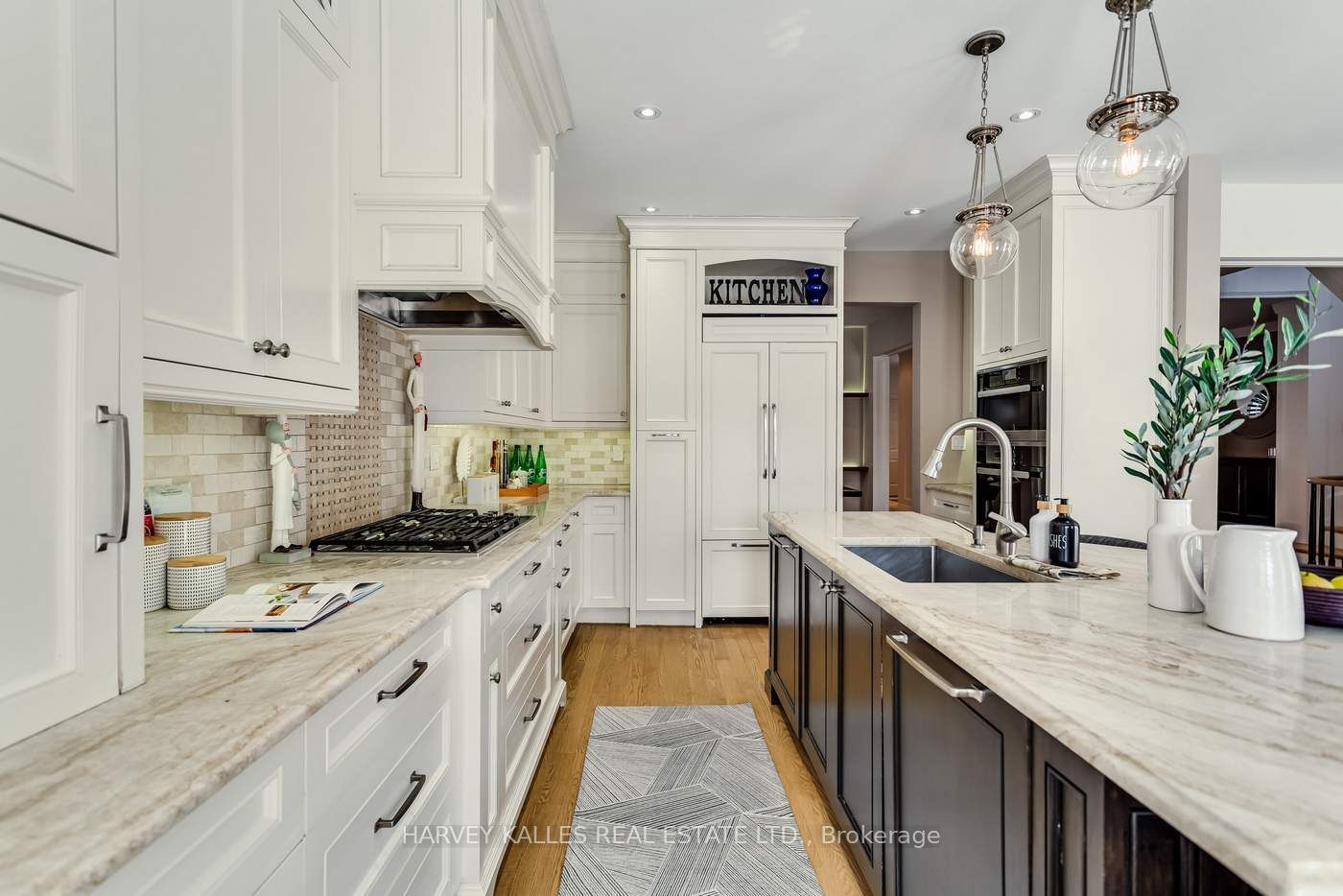 105 Sweet Water Crescent
