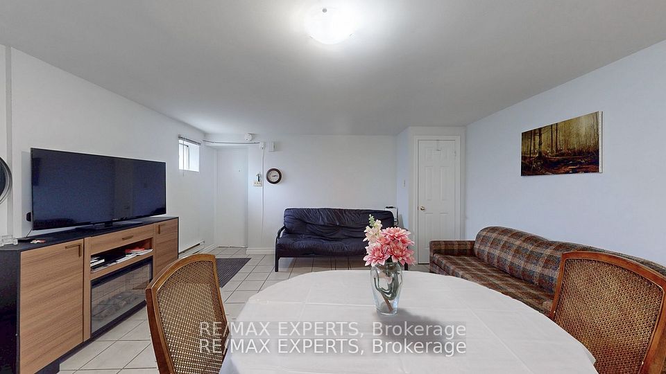 106 Kenwood Avenue BSMNT