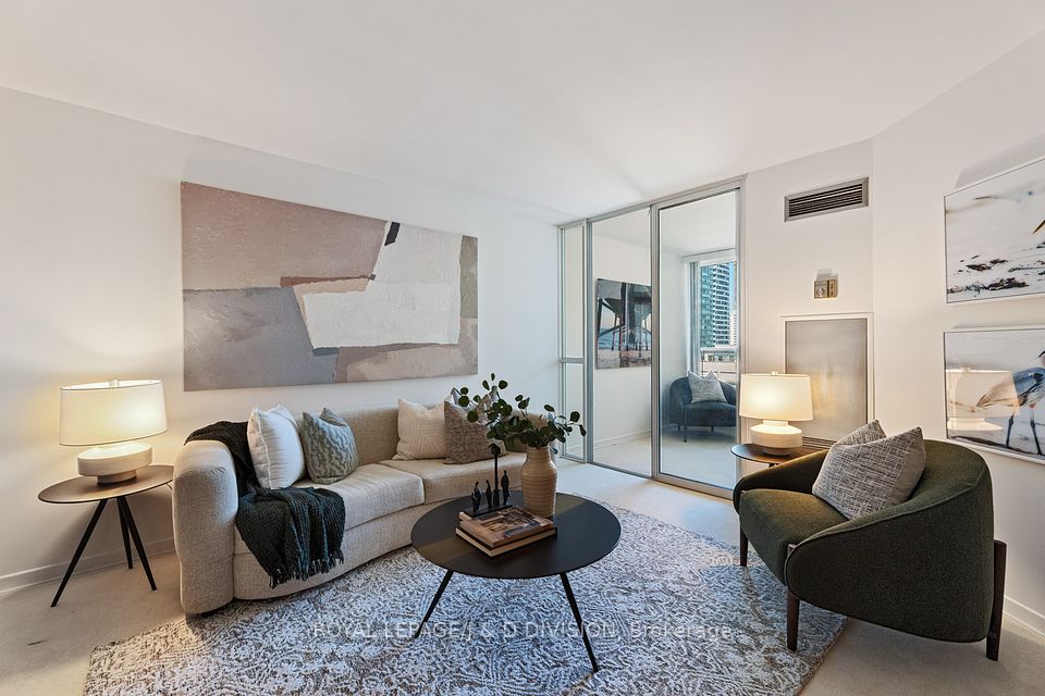 25 Maitland