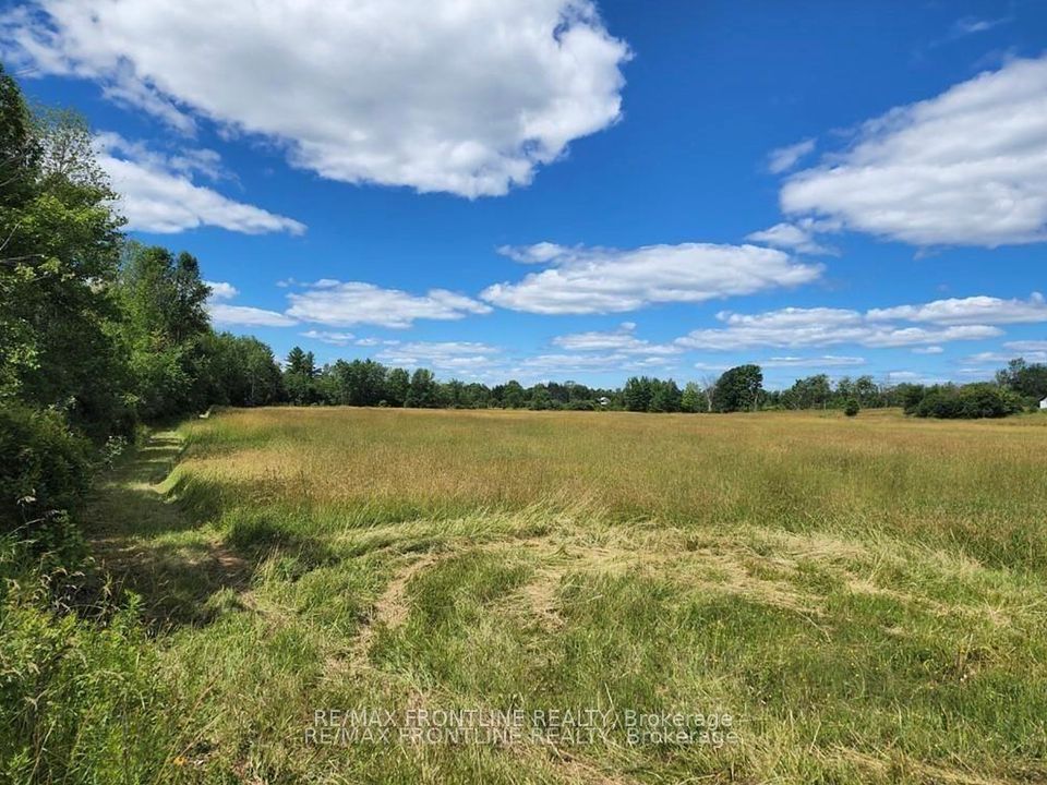 867 Harper Road, Tay Valley, ON K7H 3C9