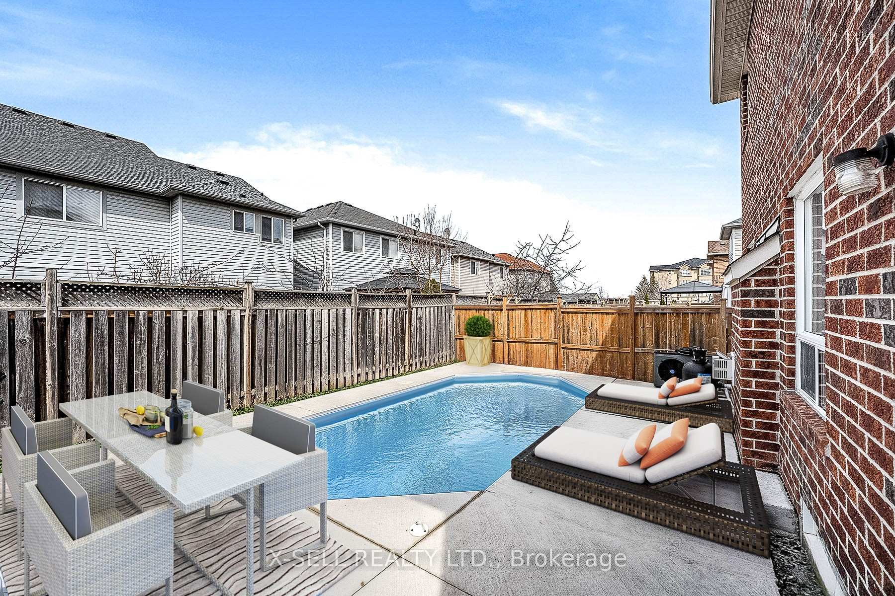 1243 Newell Street, Milton, ON L9T 6C2