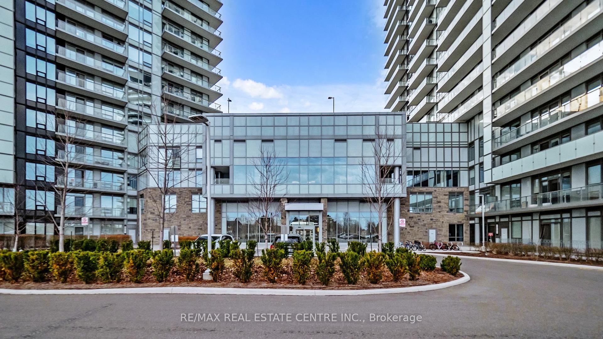 3 Bedrooms Condo at 4655 Metcalfe,  Mississauga For sale
