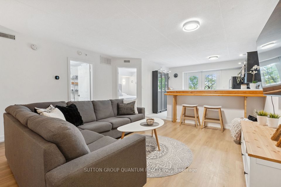 4003 Kilmer