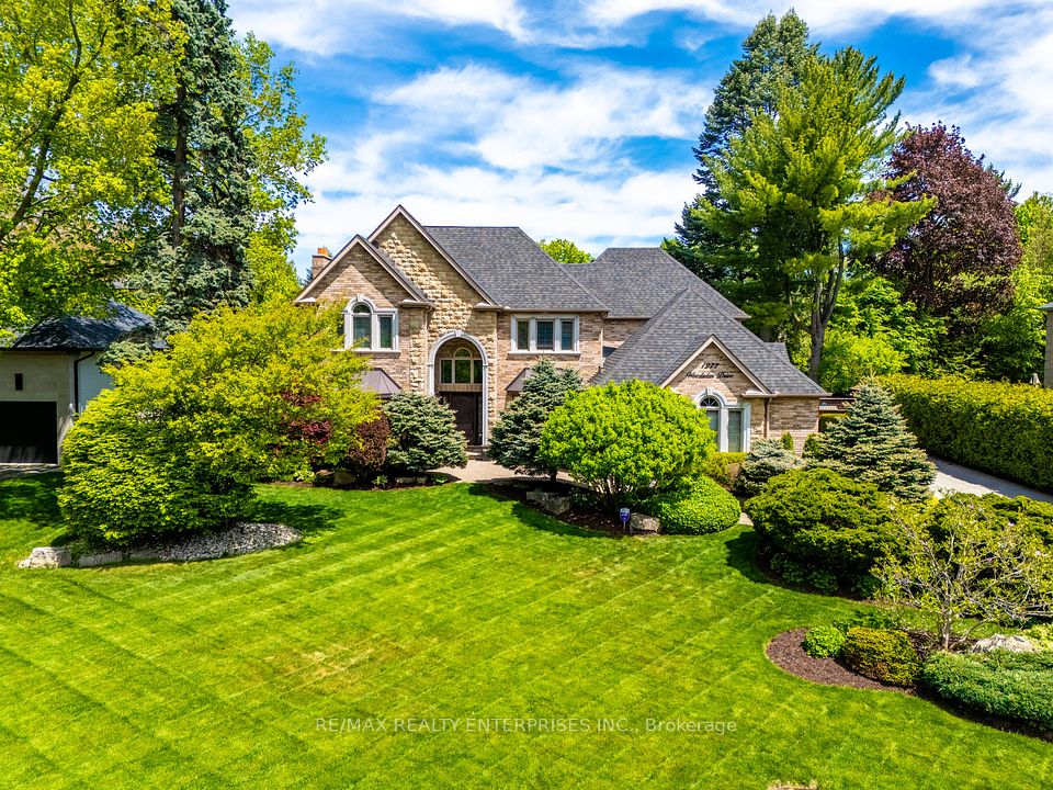 1277 Woodeden